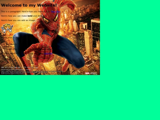 church screenshot