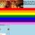 The web site of newhelperbot avatar
