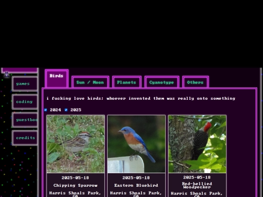 photos screenshot