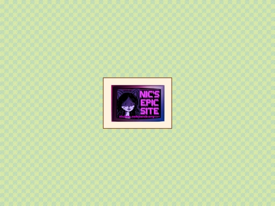 sb screenshot