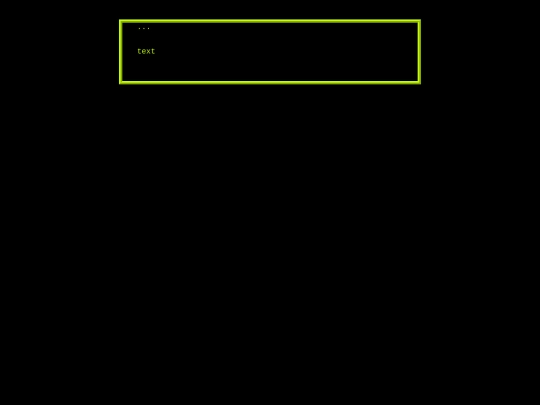 posts/2020-11-10-Post-Template screenshot