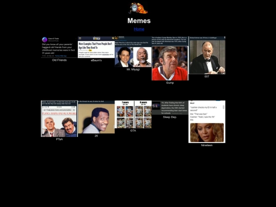 meme screenshot