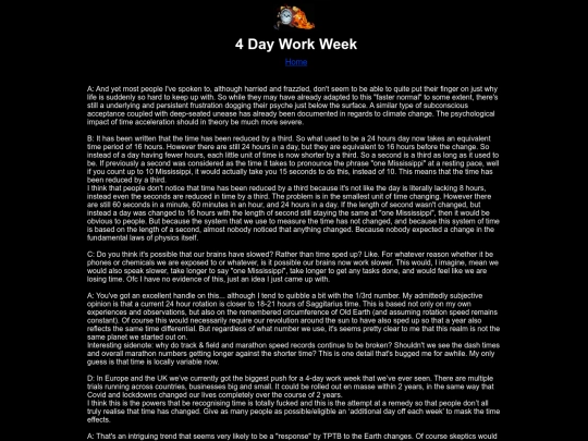 reddit1 screenshot