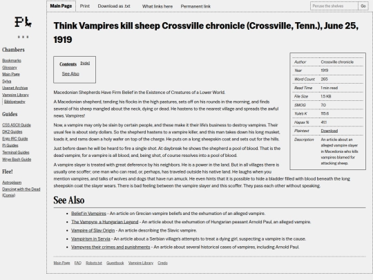 books/think_vampires_kill_sheep screenshot