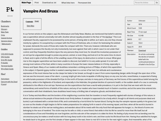 books/vampire_and_bruxa screenshot