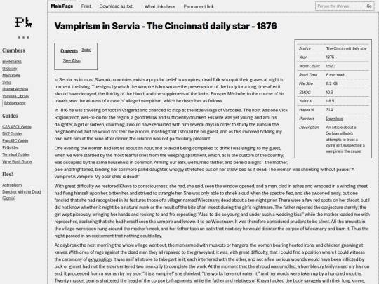 books/vampirism_in_servia screenshot