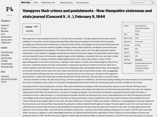 books/vampyres_their_crimes_and_punishments screenshot