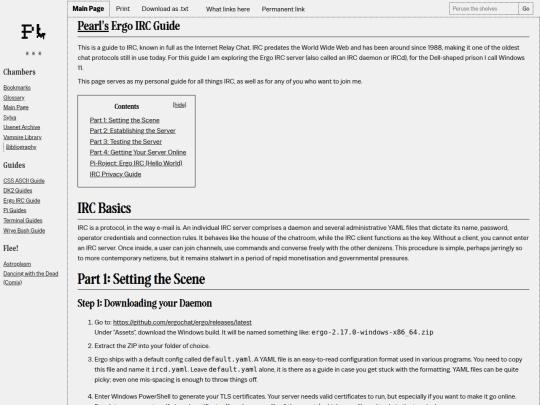 guides/irc_guide screenshot