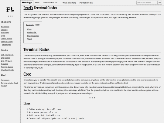 guides/terminal_guides screenshot