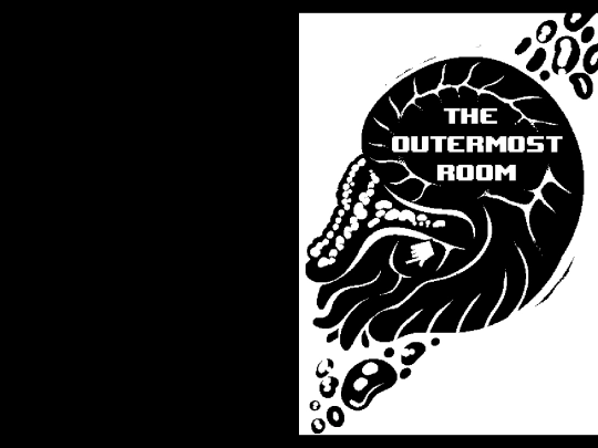 zines/theoutermostroom screenshot