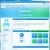 pinchiko — creative DIY studio avatar