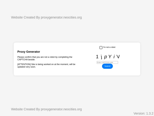 cornbutreplacethecwithap screenshot