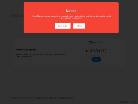 test3 screenshot