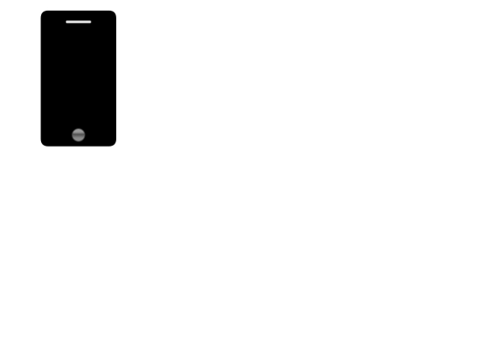 phone_canvas screenshot