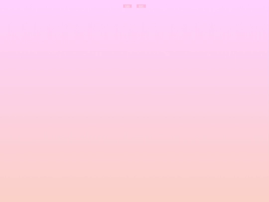 neopets/coco screenshot