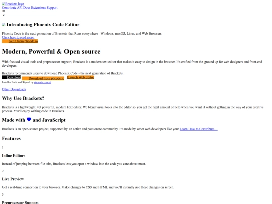 src/images/blinkees & banners/gBOQRWsb screenshot