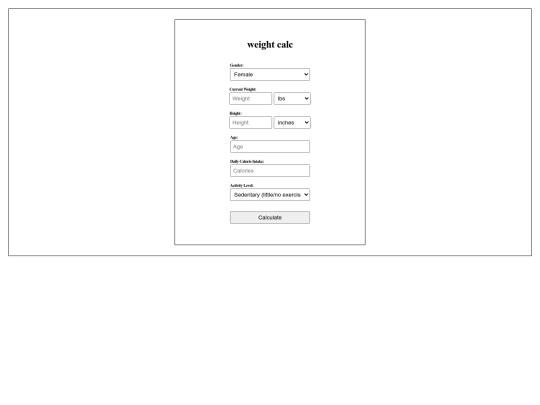 tools/calc screenshot