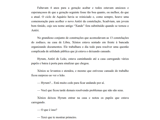 cda.leaolibra screenshot