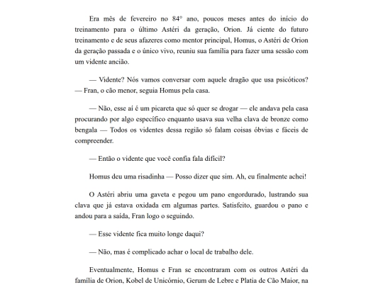 cda.orionvidente screenshot