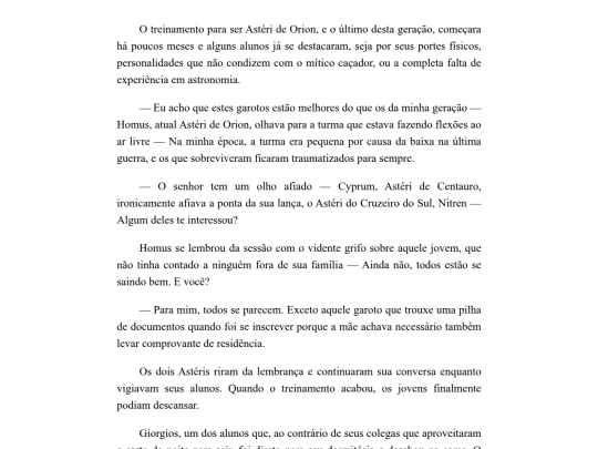 cda.segredos screenshot