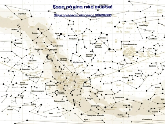 segredos screenshot