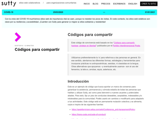 codigo-de-convivencia screenshot