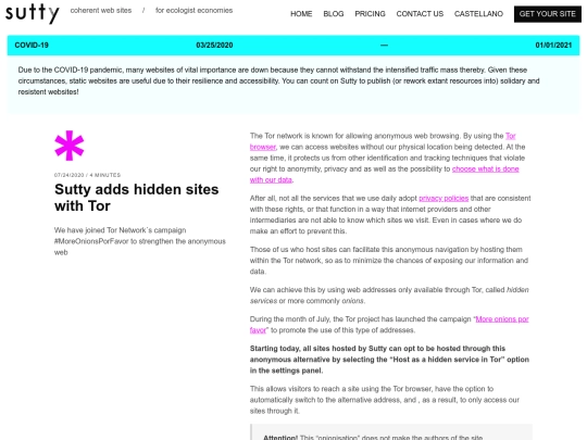 en/hidden-sites-with-tor screenshot