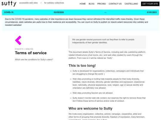 en/terms-of-service screenshot