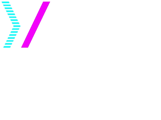 slider screenshot
