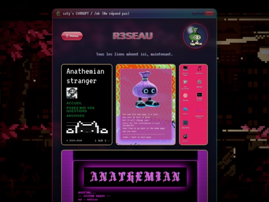 glitch/web screenshot
