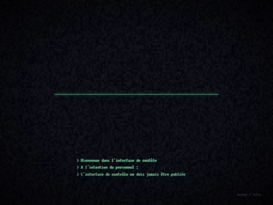 lh3ur3dud3c3s screenshot