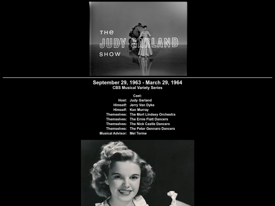 judygarland screenshot