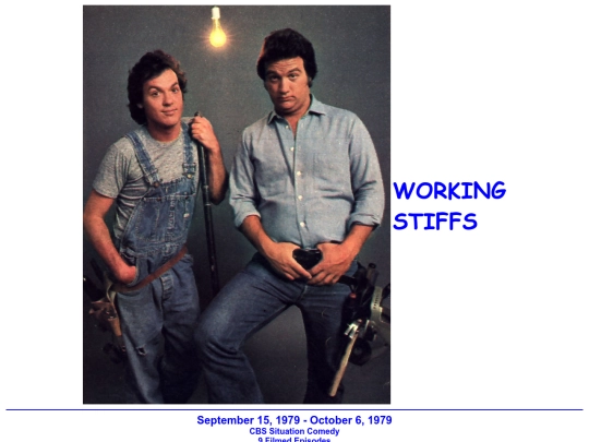 workingstiffs screenshot