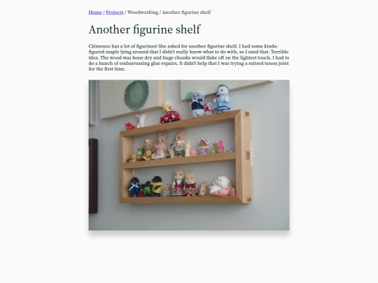 page/another-figurine-shelf screenshot