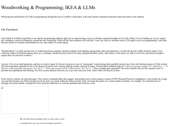 page/llms_and_programming screenshot