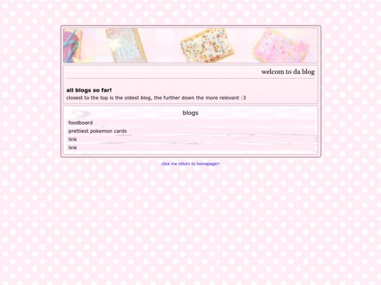 blog/blog screenshot
