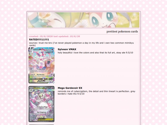 blog/pokemon screenshot