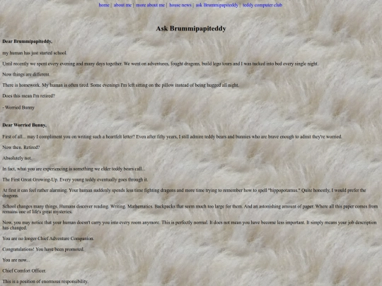 askbrummipapiteddy/worriedbunny screenshot