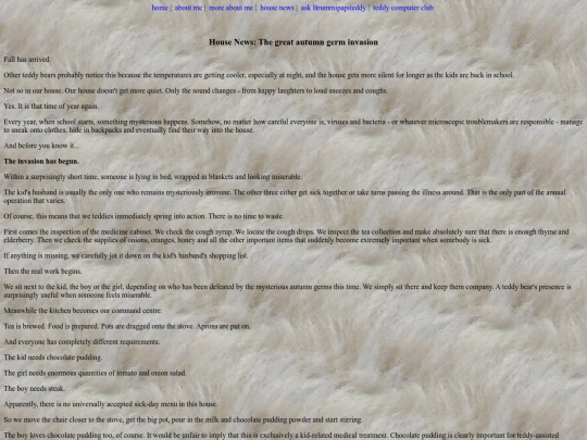 housenews/thegreatautumngerminvasion screenshot