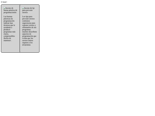 flexible (2) screenshot