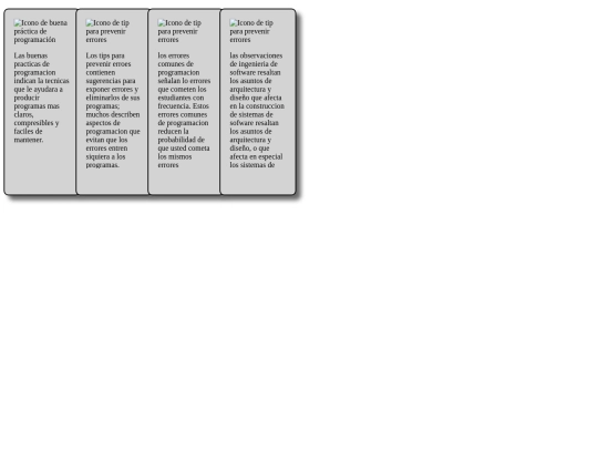 flexible - copia screenshot