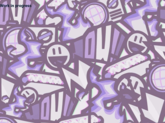 about-me/vtuber screenshot