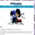 darkbluecat.neocities.org avatar