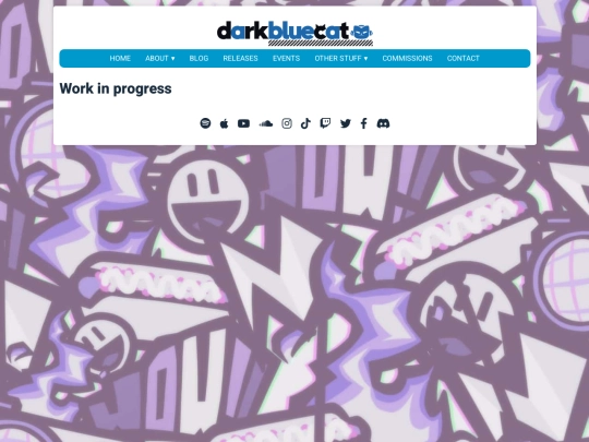 other screenshot