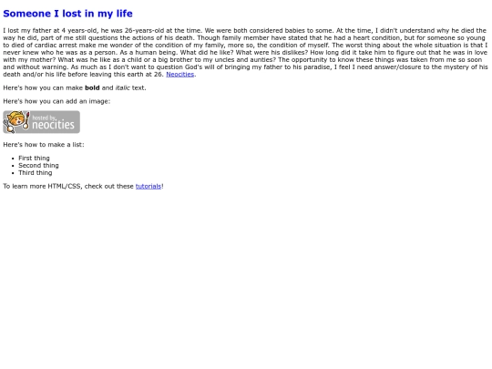 virgobabe screenshot