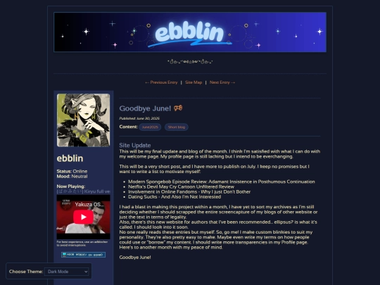 blog/entry10 screenshot