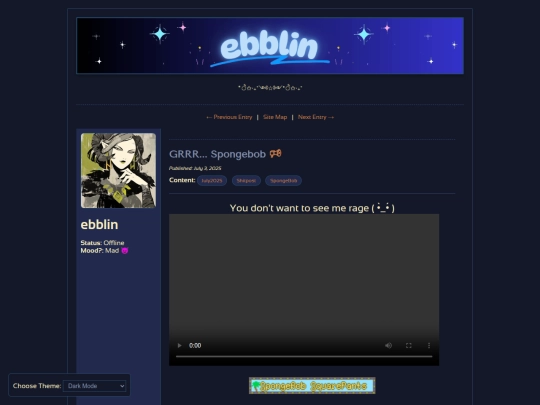blog/entry12 screenshot