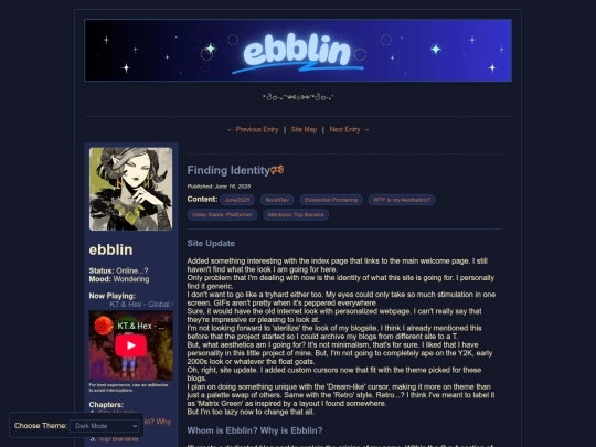 blog/entry7 screenshot
