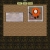 excesticide.sp avatar