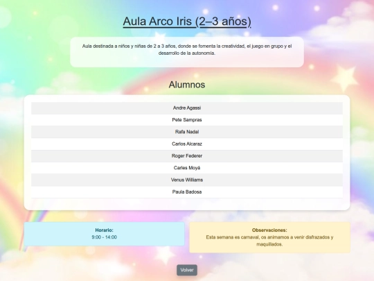 arco_iris screenshot